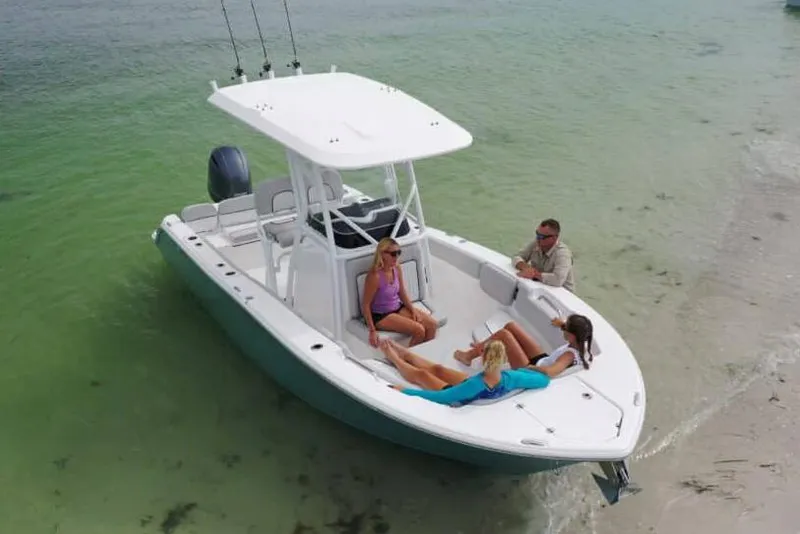 Slide: The Image of Manufacturer Provided Image - 5