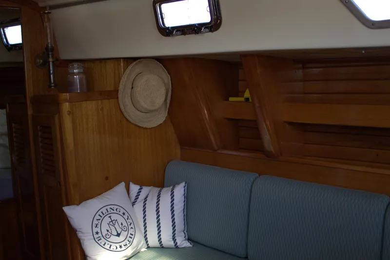 Slide: The Image of Bristol 35.5 1980 - 50