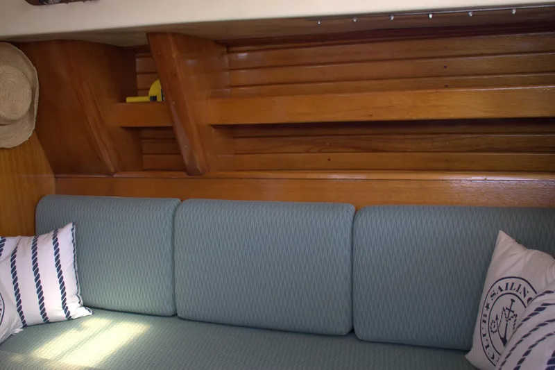 Slide: The Image of Bristol 35.5 1980 - 51