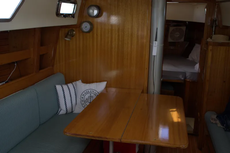 Slide: The Image of Bristol 35.5 1980 - 52