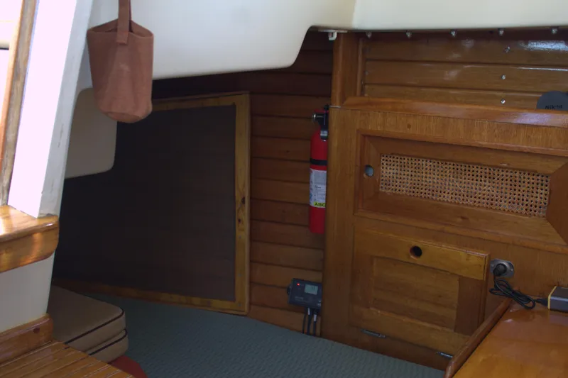 Slide: The Image of Bristol 35.5 1980 - 53