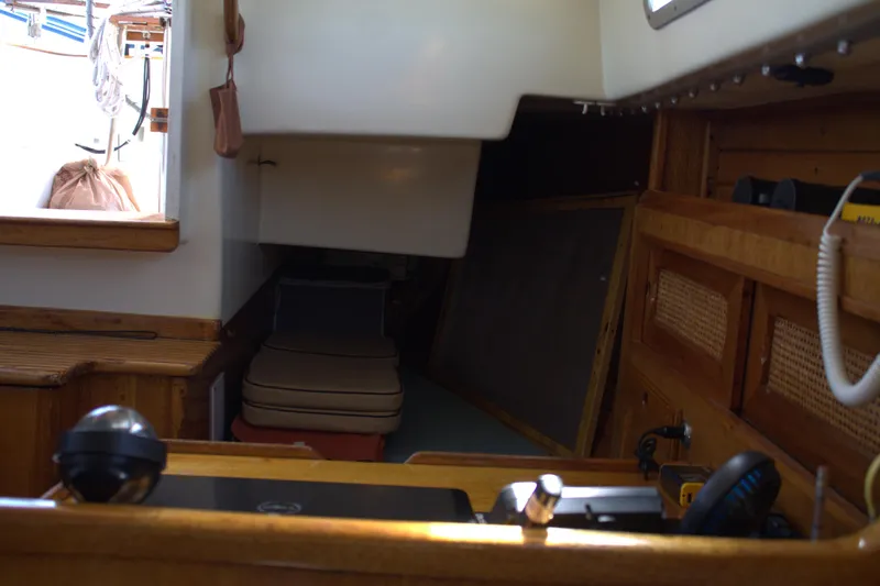 Slide: The Image of Bristol 35.5 1980 - 54