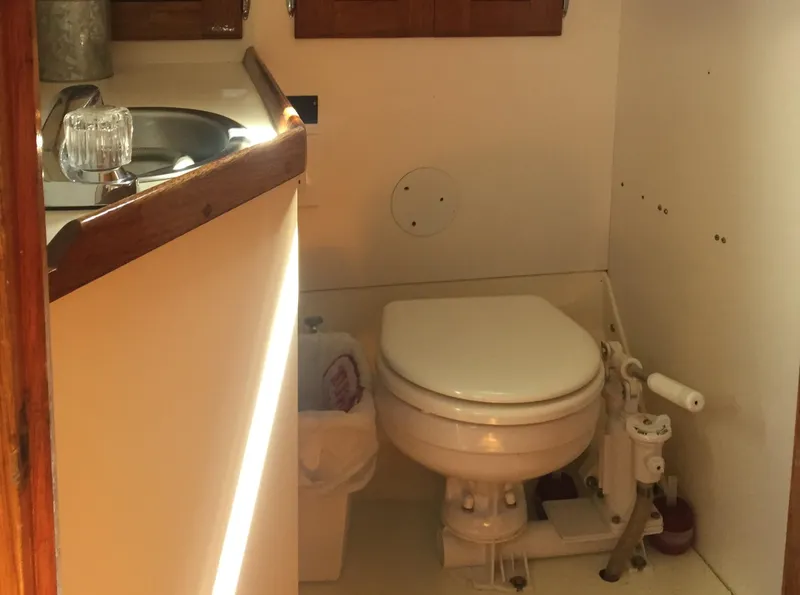 Slide: The Image of Bristol 35.5 1980 - 56