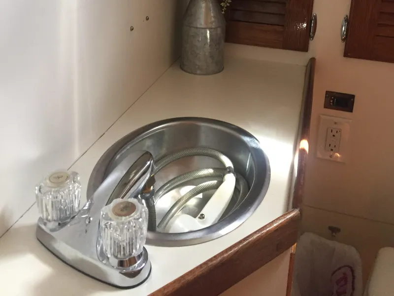 Slide: The Image of Bristol 35.5 1980 - 57