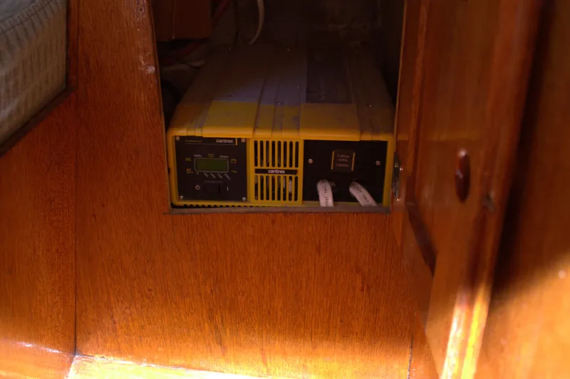 Slide: The Image of Bristol 35.5 1980 - 58