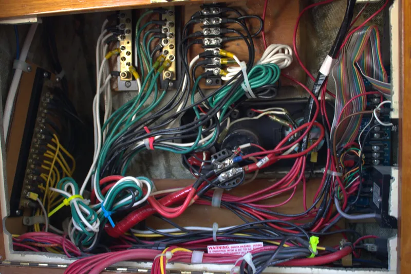 Slide: The Image of Bristol 35.5 1980 - 60