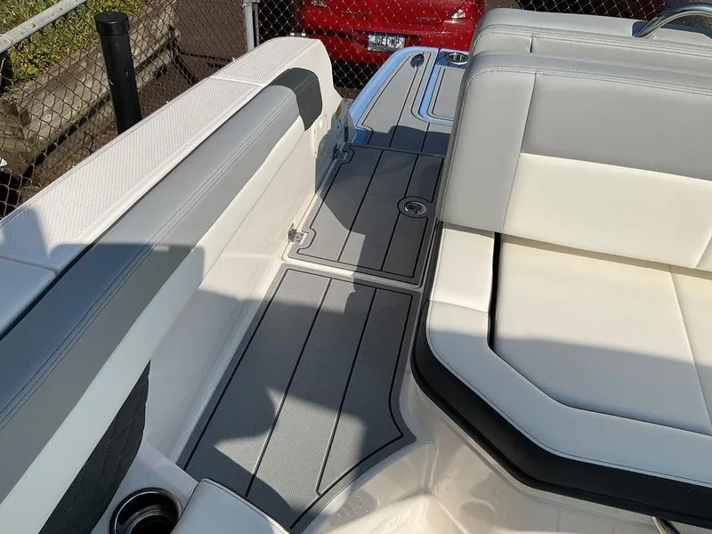 Slide: The Image of Chaparral 267 SSX 2024 - 53