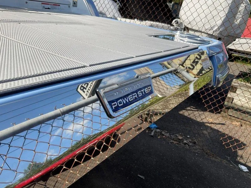 Slide: The Image of Chaparral 267 SSX 2024 - 55