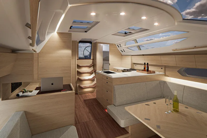 Slide: The Image of Manufacturer Provided Image - 1