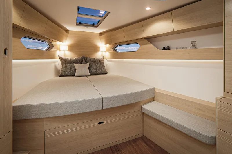 Slide: The Image of Manufacturer Provided Image - 3