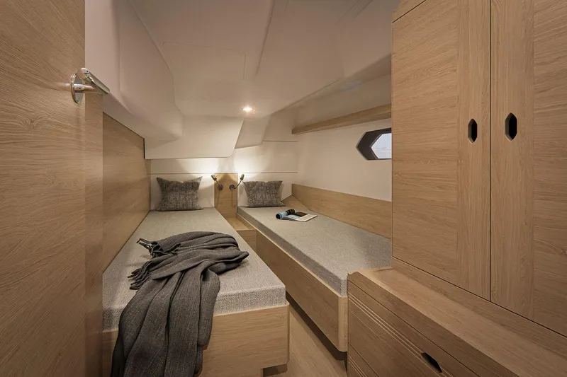 Slide: The Image of Manufacturer Provided Image - 4