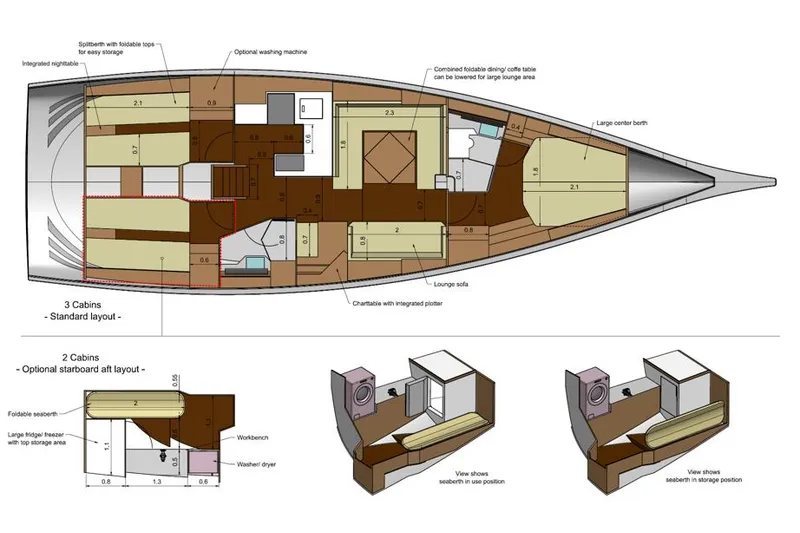 Slide: The Image of Manufacturer Provided Image - 5