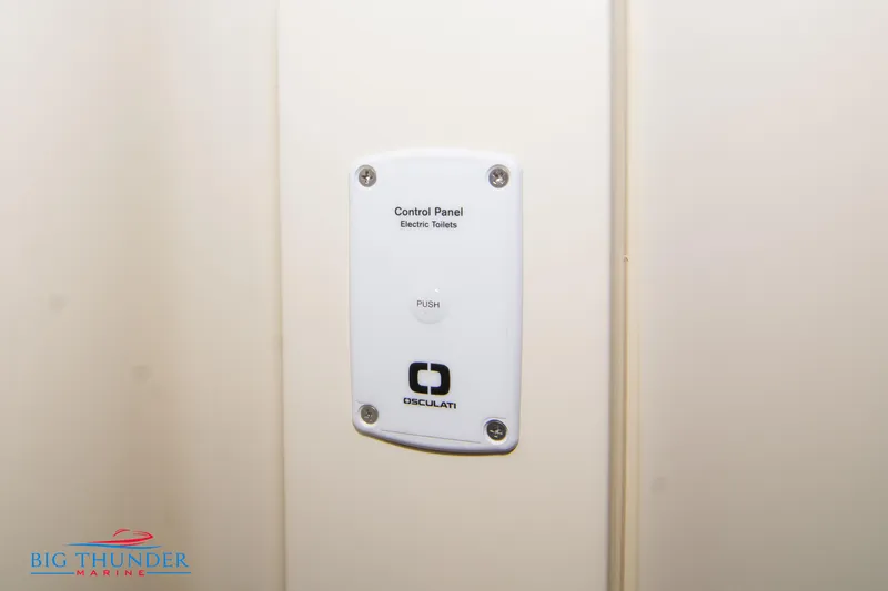 Slide: The Image of Capoforte SX280I 2024 - 59