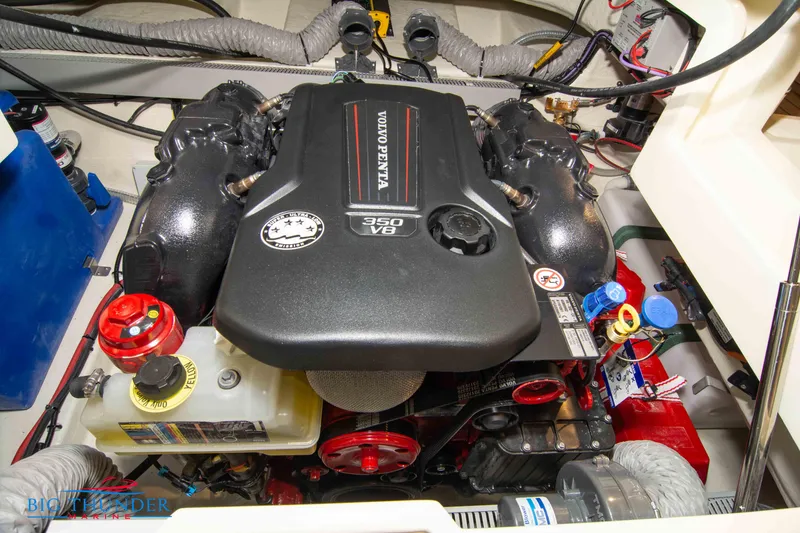 Slide: The Image of Capoforte SX280I 2024 - 62