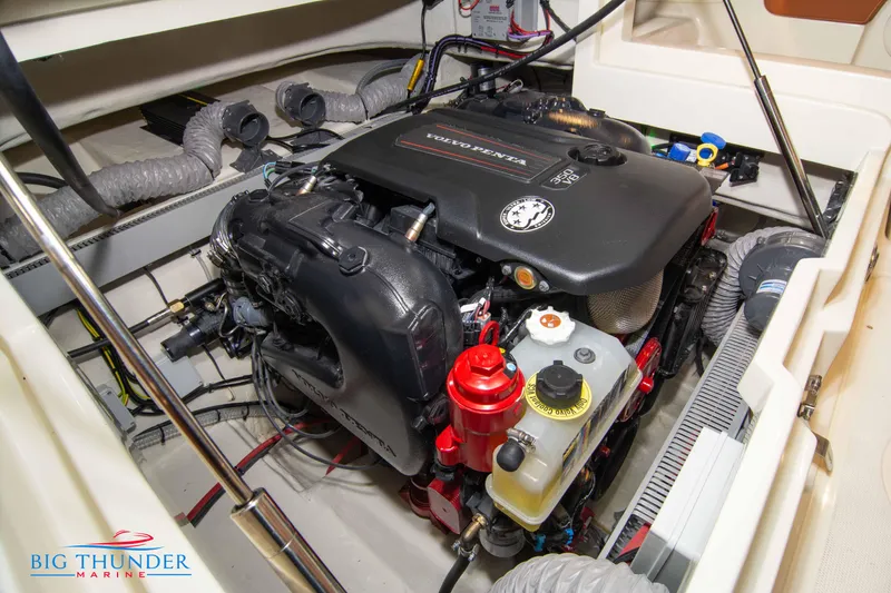 Slide: The Image of Capoforte SX280I 2024 - 63