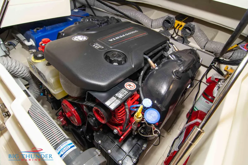 Slide: The Image of Capoforte SX280I 2024 - 64