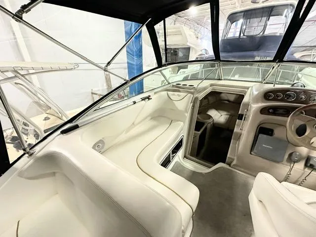 Slide: The Image of Port Side Helm.png - 4