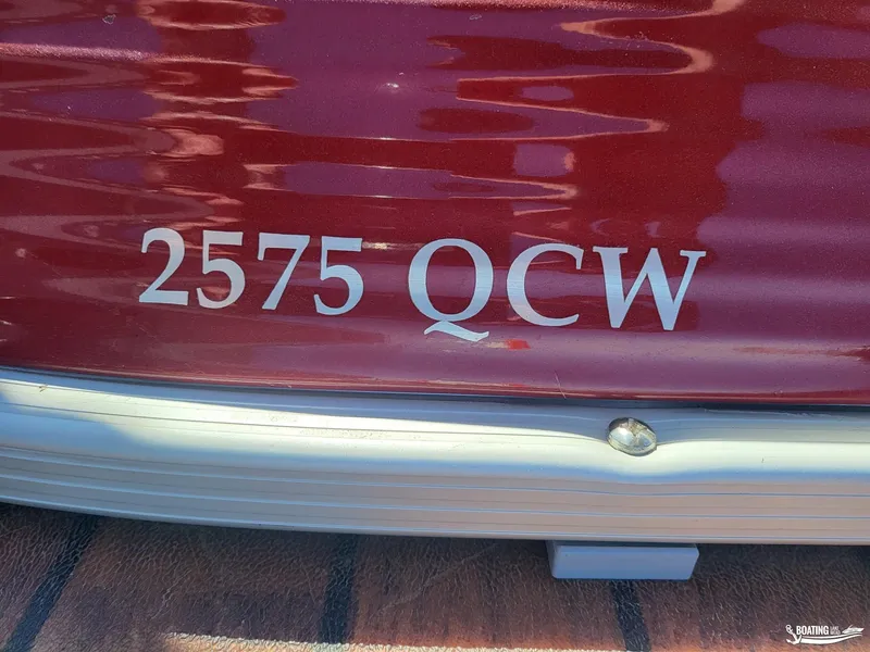Slide: The Image of Bennington 2575 QCW 2014 - 32