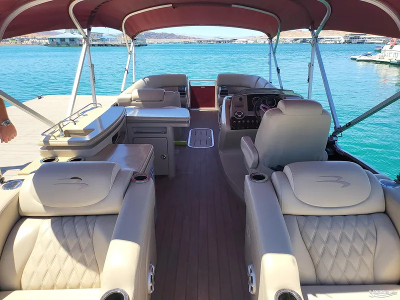 Slide: The Image of Bennington 2575 QCW 2014 - 19