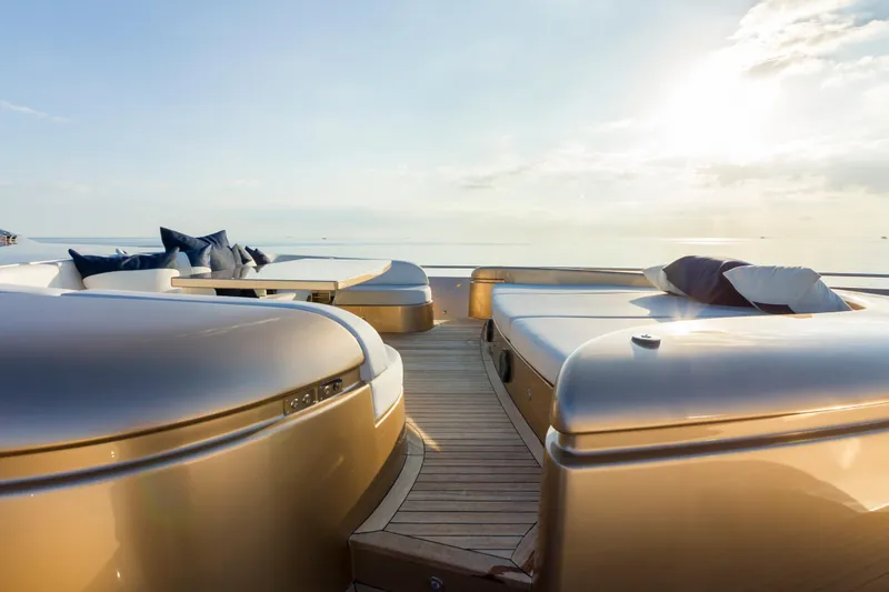 Slide: The Image of AB 118 2010 - 50