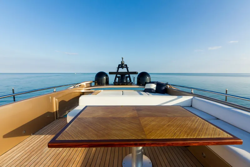 Slide: The Image of AB 118 2010 - 55