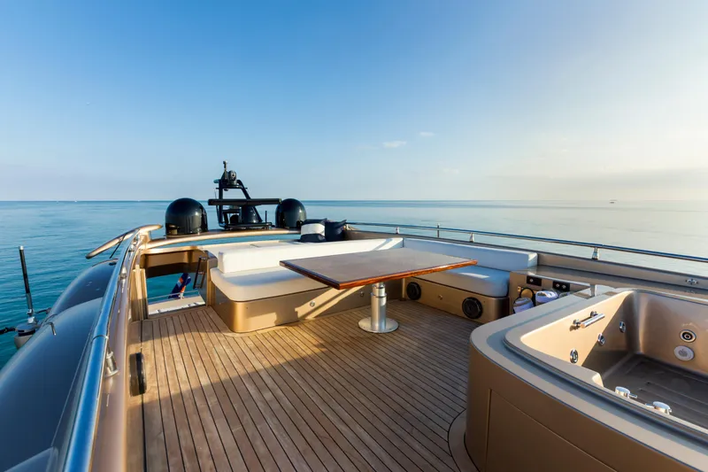 Slide: The Image of AB 118 2010 - 57