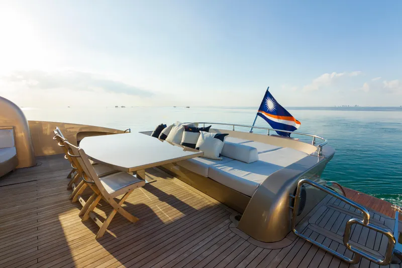 Slide: The Image of AB 118 2010 - 59