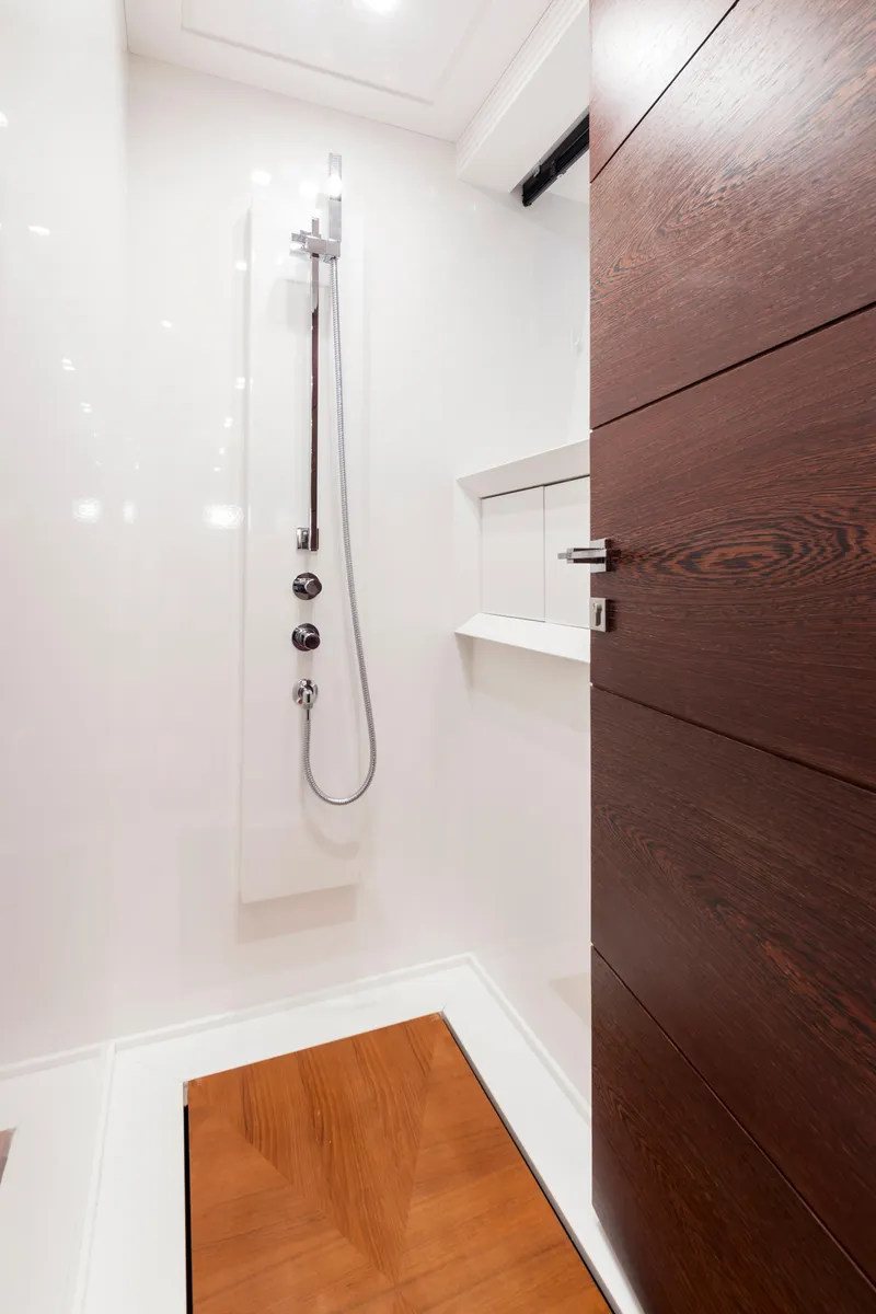 Slide: The Image of AB 118 2010 - 61