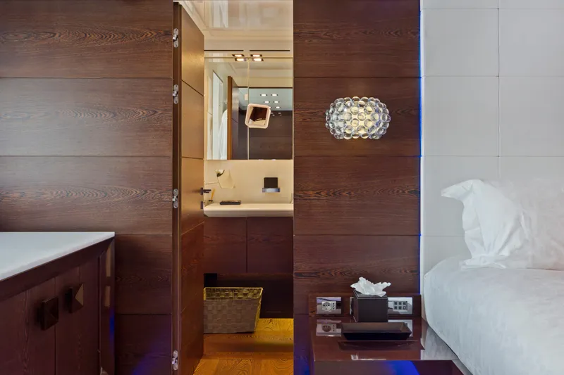 Slide: The Image of AB 118 2010 - 75