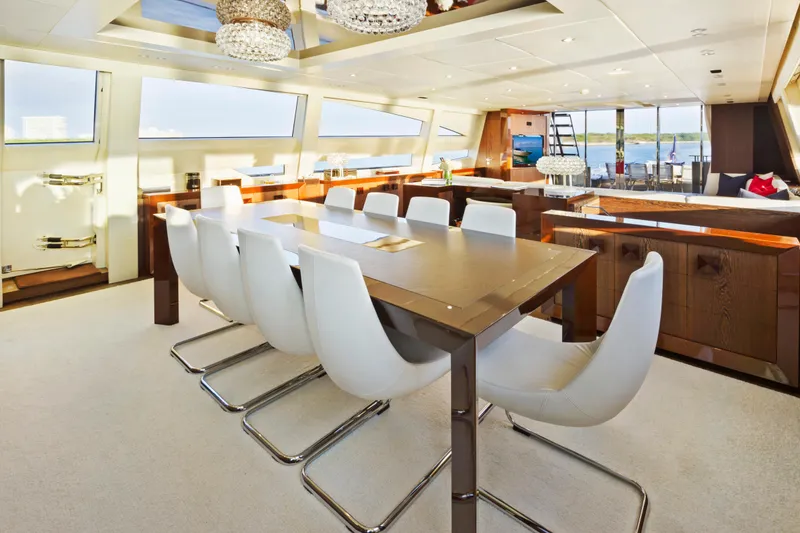 Slide: The Image of AB 118 2010 - 85