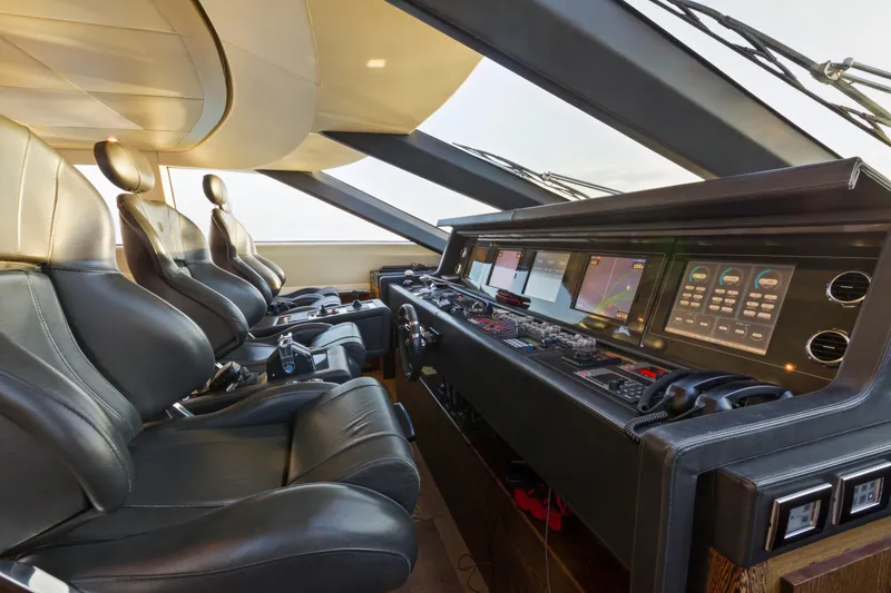 Slide: The Image of AB 118 2010 - 86