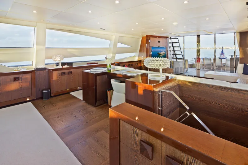 Slide: The Image of AB 118 2010 - 90