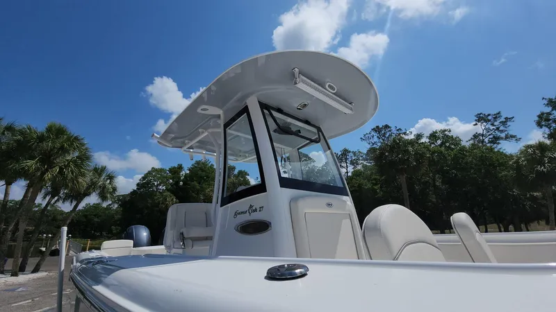 Slide: The Image of Sea Hunt Gamefish 27 2023 - 54