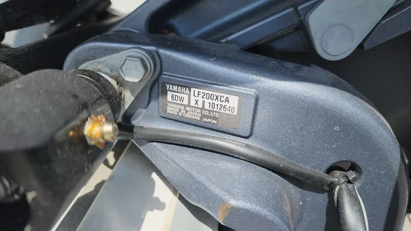 Slide: The Image of Sea Hunt Gamefish 27 2023 - 57