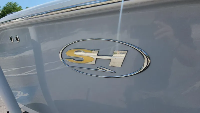 Slide: The Image of Sea Hunt Gamefish 27 2023 - 63