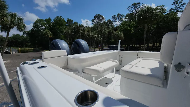 Slide: The Image of Sea Hunt Gamefish 27 2023 - 66