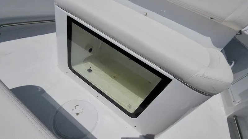 Slide: The Image of Sea Hunt Gamefish 27 2023 - 67