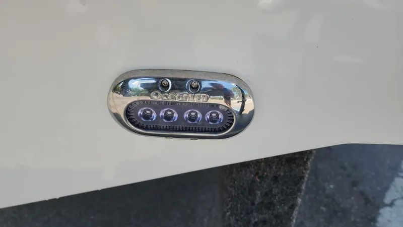 Slide: The Image of Sea Hunt Gamefish 27 2023 - 70