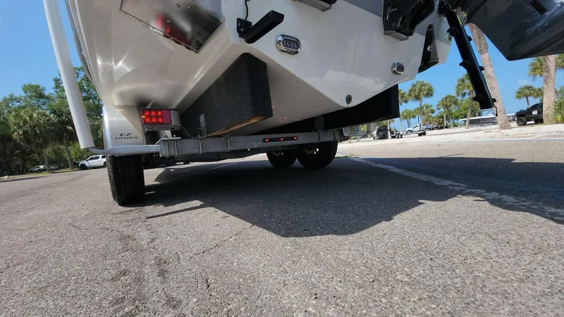 Slide: The Image of Sea Hunt Gamefish 27 2023 - 71