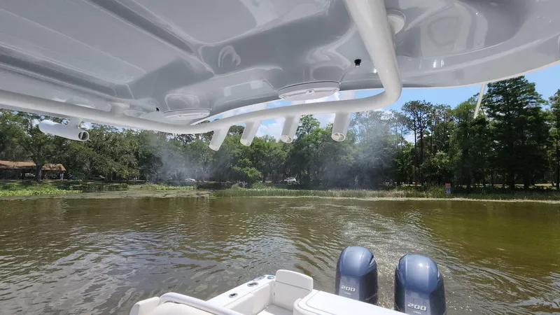 Slide: The Image of Sea Hunt Gamefish 27 2023 - 74