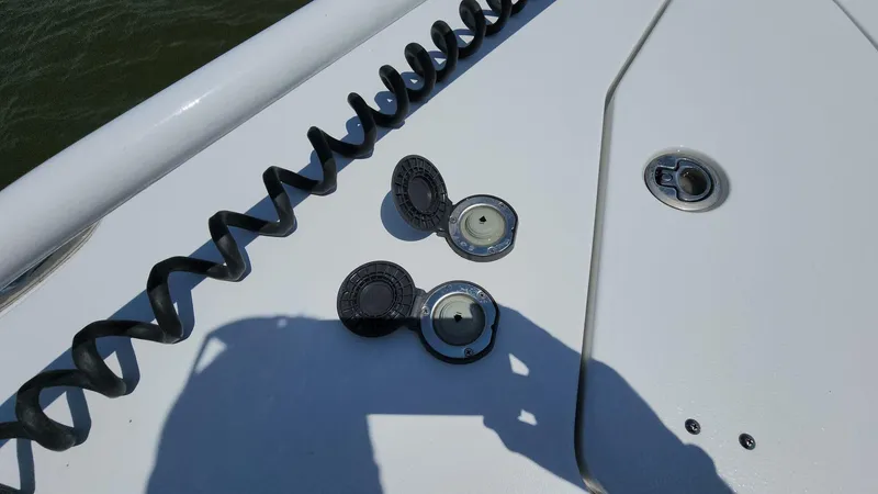 Slide: The Image of Sea Hunt Gamefish 27 2023 - 75