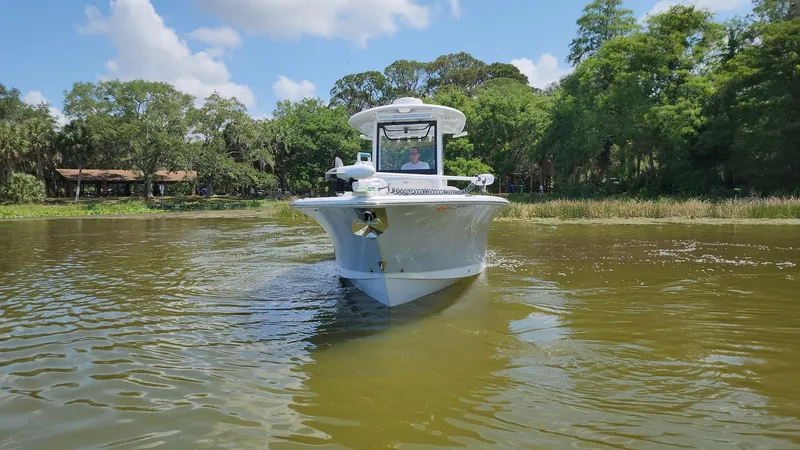 Slide: The Image of Sea Hunt Gamefish 27 2023 - 80