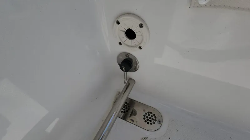 Slide: The Image of Sea Hunt Gamefish 27 2023 - 81