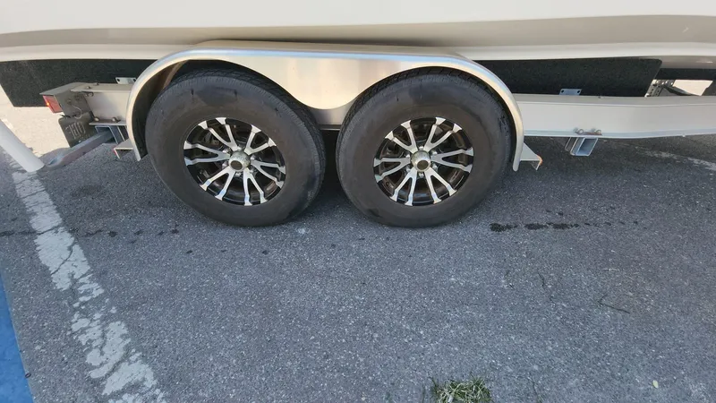 Slide: The Image of Sea Hunt Gamefish 27 2023 - 84