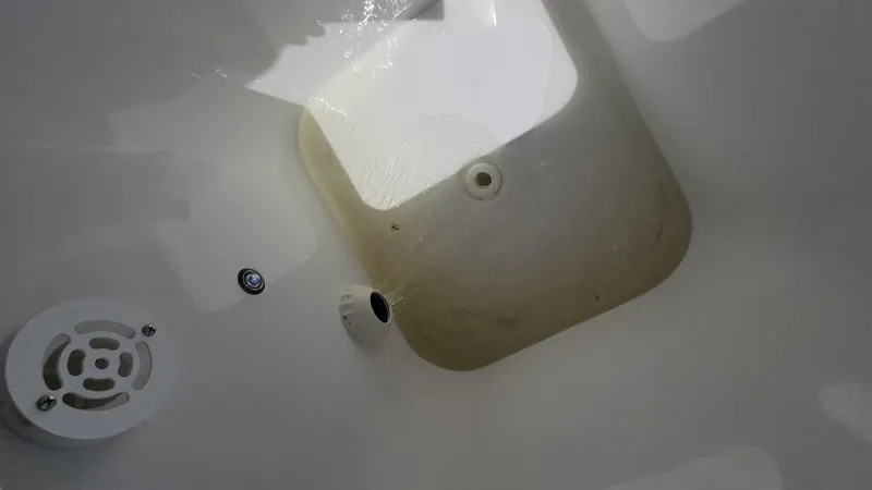 Slide: The Image of Sea Hunt Gamefish 27 2023 - 86