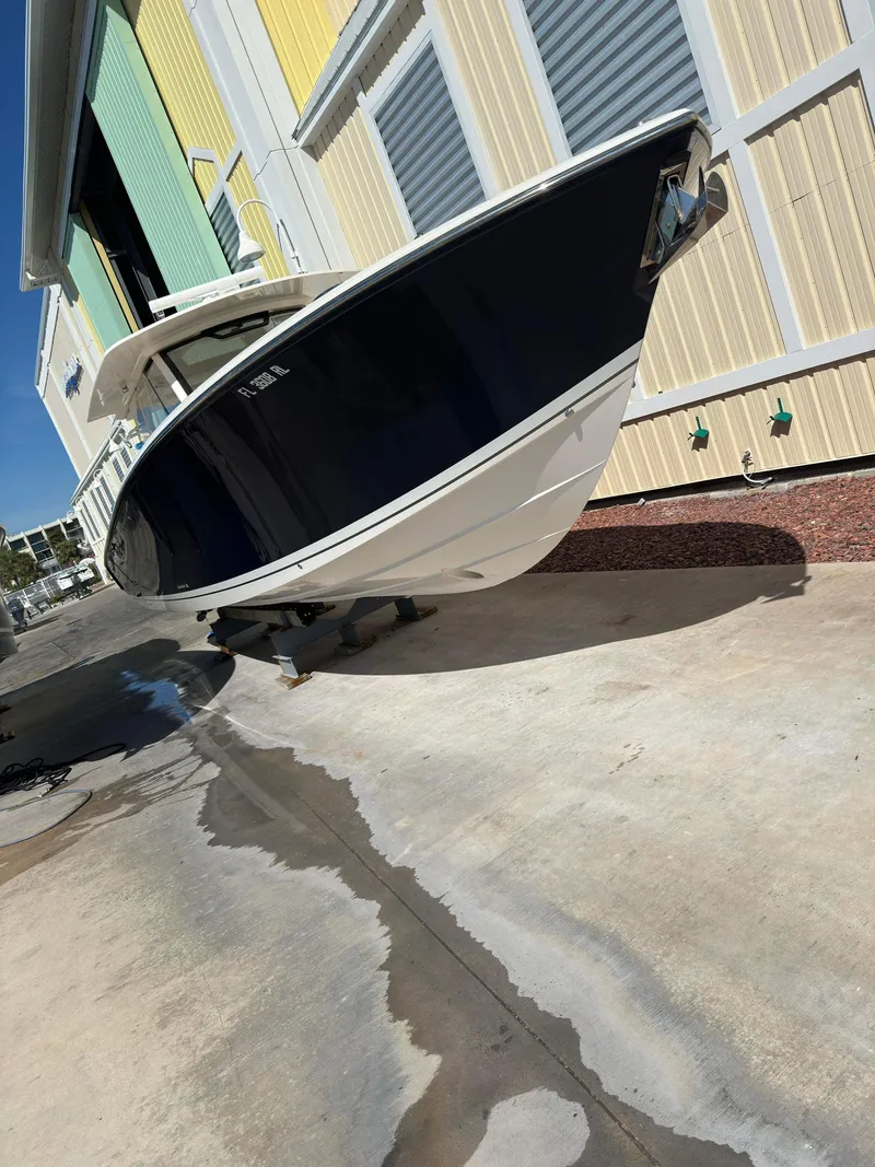 Slide: The Image of Pursuit S 408 Sport 2017 - 12