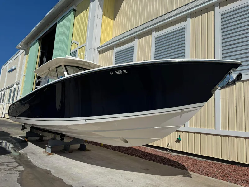 Slide: The Image of Pursuit S 408 Sport 2017 - 15