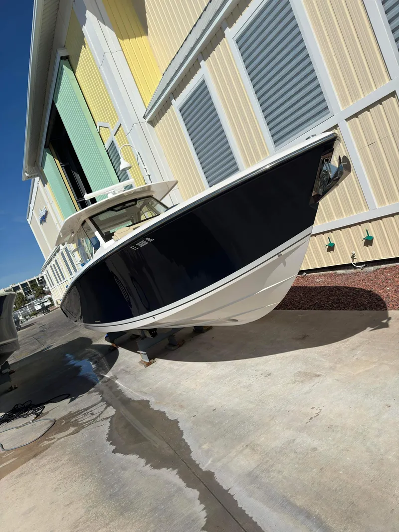 Slide: The Image of Pursuit S 408 Sport 2017 - 17