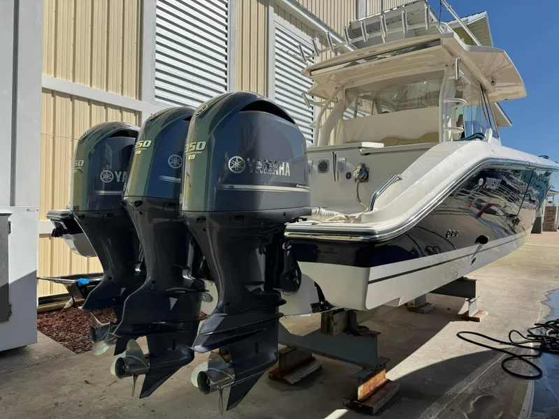 Slide: The Image of Pursuit S 408 Sport 2017 - 22