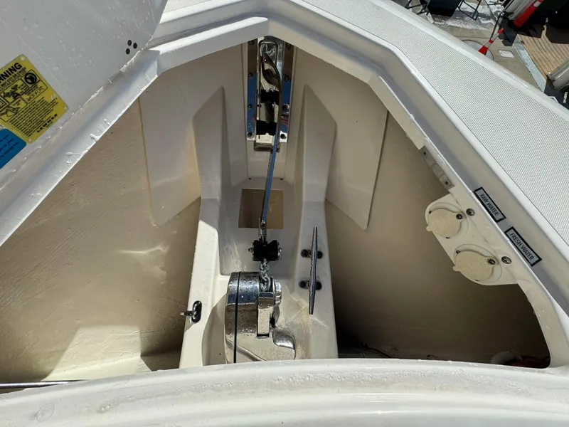 Slide: The Image of Pursuit S 408 Sport 2017 - 37